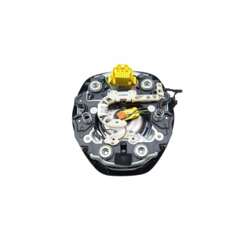 Recambio de kit airbag para volkswagen golf vii lim. advance bluemotion referencia OEM IAM 5G0880201B  