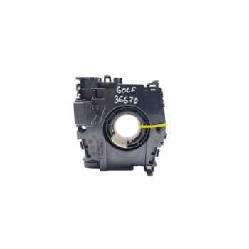 Recambio de kit airbag para volkswagen golf vii lim. advance bluemotion referencia OEM IAM 5G0880201B  