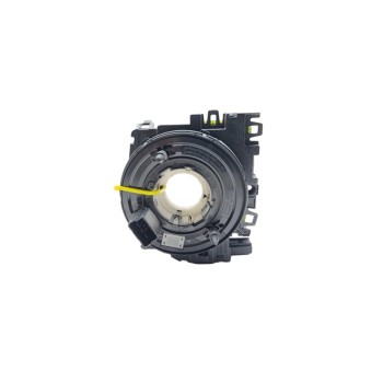 Recambio de kit airbag para volkswagen golf vii lim. advance bluemotion referencia OEM IAM 5G0880201B  