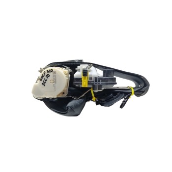 Recambio de kit airbag para volkswagen golf vii lim. advance bluemotion referencia OEM IAM 5G0880201B  