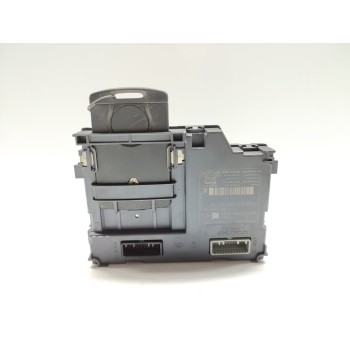 Recambio de conmutador de arranque para renault clio iv dynamique referencia OEM IAM 285905719R  