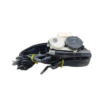 Recambio de kit airbag para volkswagen golf vii lim. advance bluemotion referencia OEM IAM 5G0880201B  