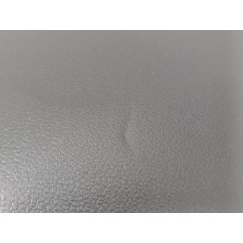 Recambio de kit airbag para volkswagen golf vii lim. advance bluemotion referencia OEM IAM 5G0880201B  