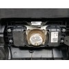 Recambio de kit airbag para volkswagen golf vii lim. advance bluemotion referencia OEM IAM 5G0880201B  
