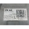 Recambio de kit airbag para volkswagen golf vii lim. advance bluemotion referencia OEM IAM 5G0880201B  