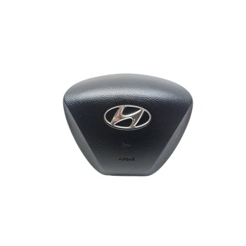 Recambio de kit airbag para hyundai i40 cw style bluedrive referencia OEM IAM 569003Z100RY  