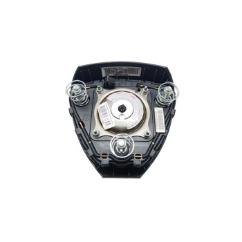 Recambio de kit airbag para hyundai i40 cw style bluedrive referencia OEM IAM 569003Z100RY  