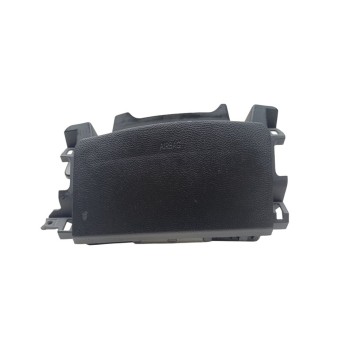 Recambio de kit airbag para hyundai i40 cw style bluedrive referencia OEM IAM 569003Z100RY  