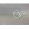 Recambio de puerta trasera izquierda para bmw serie 2 active tourer (f45) 216d advantage referencia OEM IAM 41009631839  