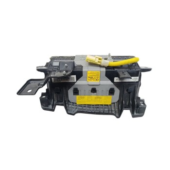 Recambio de kit airbag para hyundai i40 cw style bluedrive referencia OEM IAM 569003Z100RY  