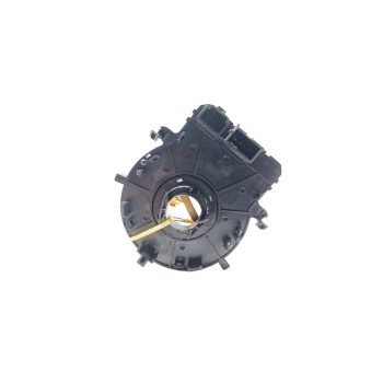 Recambio de kit airbag para hyundai i40 cw style bluedrive referencia OEM IAM 569003Z100RY  