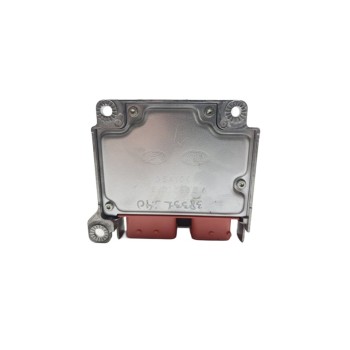 Recambio de kit airbag para hyundai i40 cw style bluedrive referencia OEM IAM 569003Z100RY  