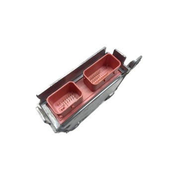 Recambio de kit airbag para hyundai i40 cw style bluedrive referencia OEM IAM 569003Z100RY  