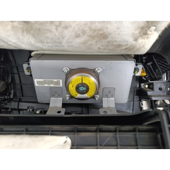 Recambio de kit airbag para hyundai i40 cw style bluedrive referencia OEM IAM 569003Z100RY  