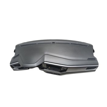 Recambio de kit airbag para volkswagen polo vi (aw1, bz1, ae1) 1.0 tsi referencia OEM IAM 2G0880201AC  