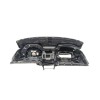 Recambio de kit airbag para volkswagen polo vi (aw1, bz1, ae1) 1.0 tsi referencia OEM IAM 2G0880201AC  