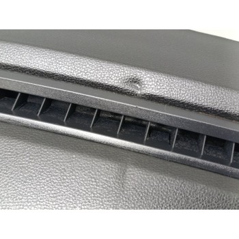 Recambio de kit airbag para volkswagen polo vi (aw1, bz1, ae1) 1.0 tsi referencia OEM IAM 2G0880201AC  