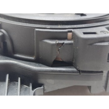 Recambio de kit airbag para volkswagen polo vi (aw1, bz1, ae1) 1.0 tsi referencia OEM IAM 2G0880201AC  