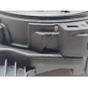 Recambio de kit airbag para volkswagen polo vi (aw1, bz1, ae1) 1.0 tsi referencia OEM IAM 2G0880201AC  