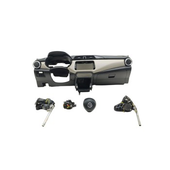 KIT AIRBAG 985105FA0B 