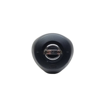 Recambio de kit airbag para nissan micra v (k14) 1.0 referencia OEM IAM 985105FA0B  
