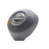 Recambio de kit airbag para nissan micra v (k14) 1.0 referencia OEM IAM 985105FA0B  