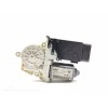 Recambio de motor elevalunas delantero izquierdo para seat leon (1m1) sport referencia OEM IAM 1C1959801A  