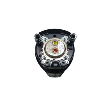 Recambio de kit airbag para nissan micra v (k14) 1.0 referencia OEM IAM 985105FA0B  