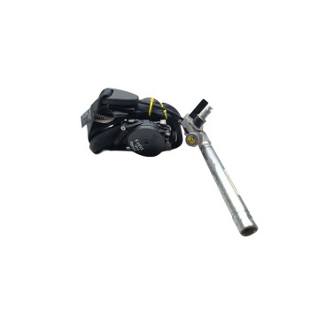 Recambio de kit airbag para nissan micra v (k14) 1.0 referencia OEM IAM 985105FA0B  