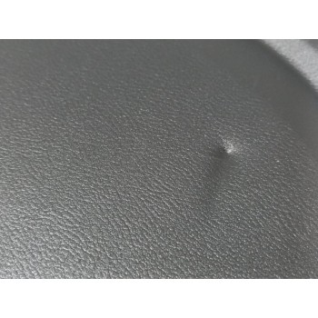 Recambio de kit airbag para nissan micra v (k14) 1.0 referencia OEM IAM 985105FA0B  