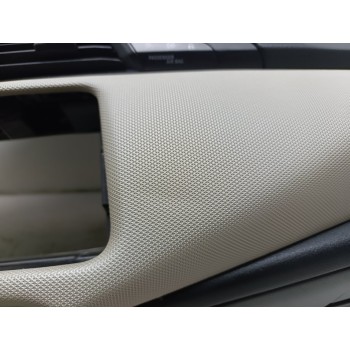 Recambio de kit airbag para nissan micra v (k14) 1.0 referencia OEM IAM 985105FA0B  