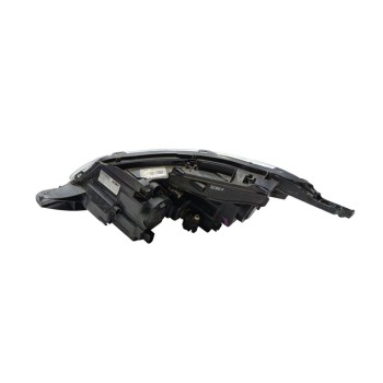 Recambio de faro derecho para peugeot 2008 (--.2013) active referencia OEM IAM 9677810280  