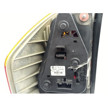 Recambio de piloto trasero izquierdo para bmw x3 (e83) 2.0d referencia OEM IAM 63216990168  