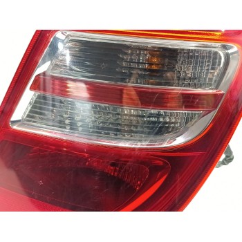 Recambio de piloto trasero derecho para hyundai i30 style referencia OEM IAM 924022L010  