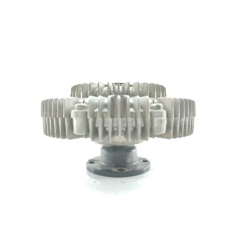 Recambio de maza embrague viscoso para opel monterey ls referencia OEM IAM   