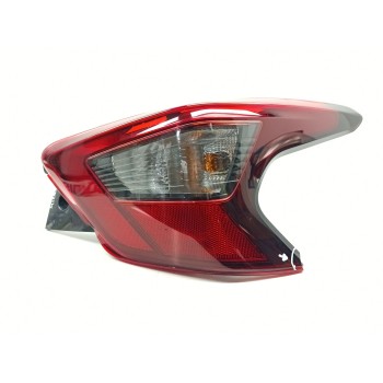 PILOTO TRASERO DERECHO 265505FA0A 