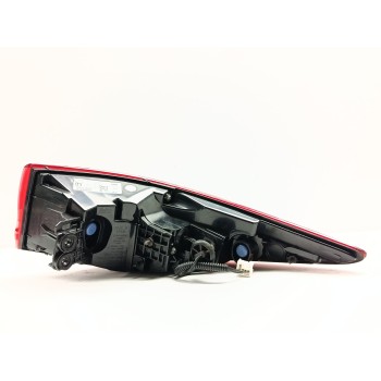 Recambio de piloto trasero izquierdo para infiniti qx30 premium referencia OEM IAM 265555DA0B  