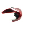 Recambio de piloto trasero izquierdo para peugeot 2008 (--.2013) allure referencia OEM IAM 9814747880  