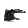 Recambio de piloto trasero izquierdo para peugeot 2008 (--.2013) allure referencia OEM IAM 9814747880  