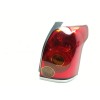 Recambio de piloto trasero derecho para toyota avensis wagon (t25) 2.0 d-4d executive referencia OEM IAM 8155105182  
