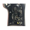 Recambio de piloto trasero derecho para toyota avensis wagon (t25) 2.0 d-4d executive referencia OEM IAM 8155105182  
