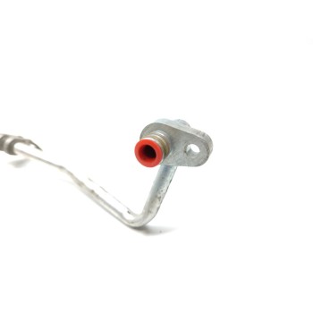 Recambio de tubos aire acondicionado para citroën berlingo furgón club m referencia OEM IAM 9822433480  