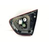 Recambio de piloto trasero izquierdo interior para kia rio iii (ub) 1.2 cvvt referencia OEM IAM 924301W200  