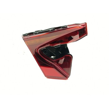 PILOTO TRASERO IZQUIERDO INTERIOR 81591F4011 81590F4130 