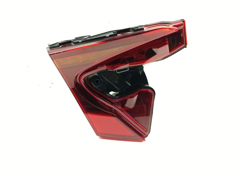 Recambio de piloto trasero izquierdo interior para toyota c-hr (_x1_) 2.0 hybrid (maxh10) referencia OEM IAM 81591F4011 81590F41