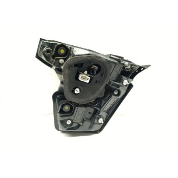 Recambio de piloto trasero izquierdo interior para toyota c-hr (_x1_) 2.0 hybrid (maxh10) referencia OEM IAM 81591F4011 81590F41