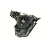 Recambio de piloto trasero izquierdo interior para toyota c-hr (_x1_) 2.0 hybrid (maxh10) referencia OEM IAM 81591F4011 81590F41