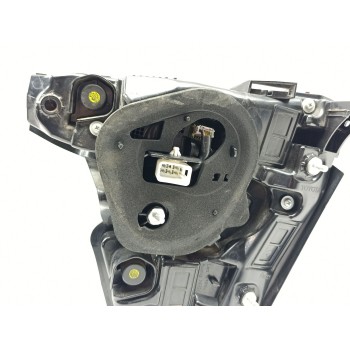 Recambio de piloto trasero izquierdo interior para toyota c-hr (_x1_) 2.0 hybrid (maxh10) referencia OEM IAM 81591F4011 81590F41