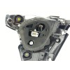 Recambio de piloto trasero izquierdo interior para toyota c-hr (_x1_) 2.0 hybrid (maxh10) referencia OEM IAM 81591F4011 81590F41