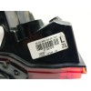 Recambio de piloto trasero izquierdo interior para toyota c-hr (_x1_) 2.0 hybrid (maxh10) referencia OEM IAM 81591F4011 81590F41